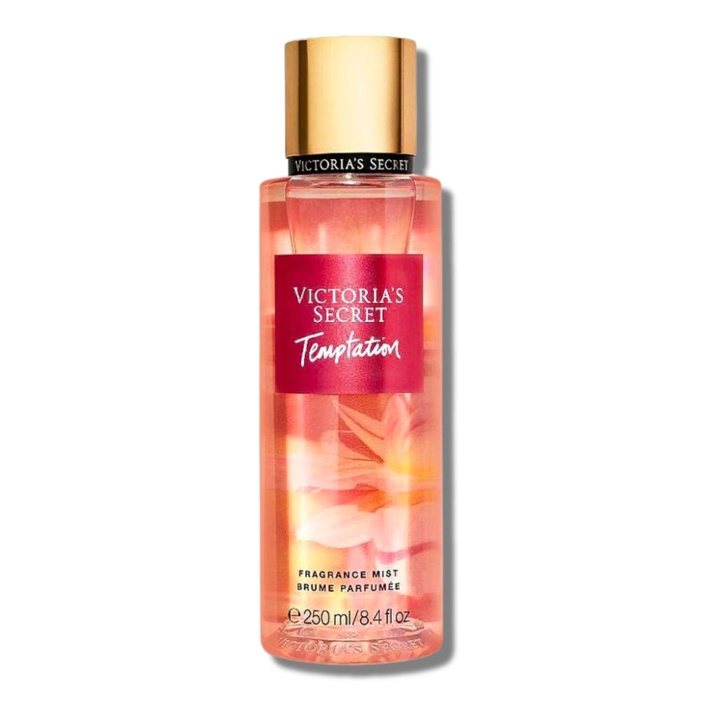 Victoria's Secret Temptation Body Mist 250ml