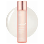 Medicube Triple Collagen Toner 140ml