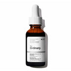 The Ordinary Granactive Retinoid 2% Emulsion 30ml