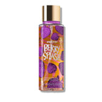 Victoria’s Secret Berry Splash Mist 250ml