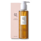 Beauty Of Joseon Ginseng Cleansing Oil 210ml