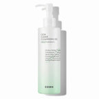 Cosrx Pure Fit Cica Clear Cleansing Oil 200ml