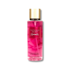 Victoria's Secret Romantic Fragrance Mist 250ml