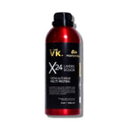 VK Bio X24 Layers Botox Keratin 1400ml