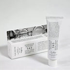 Dr. Althea 345 Relief Cream 50ml Dr. Althea