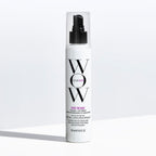 Color Wow Raise the Root Thicken + Lift Spray 150ml Color Wow