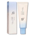 Beauty of Joseon Relief Sun Aqua-Fresh SPF50+ PA++++ 50ml Beauty of Joseon