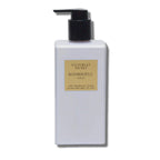 Victoria's Secret Bombshell Gold Fragrance Lotion 250ml