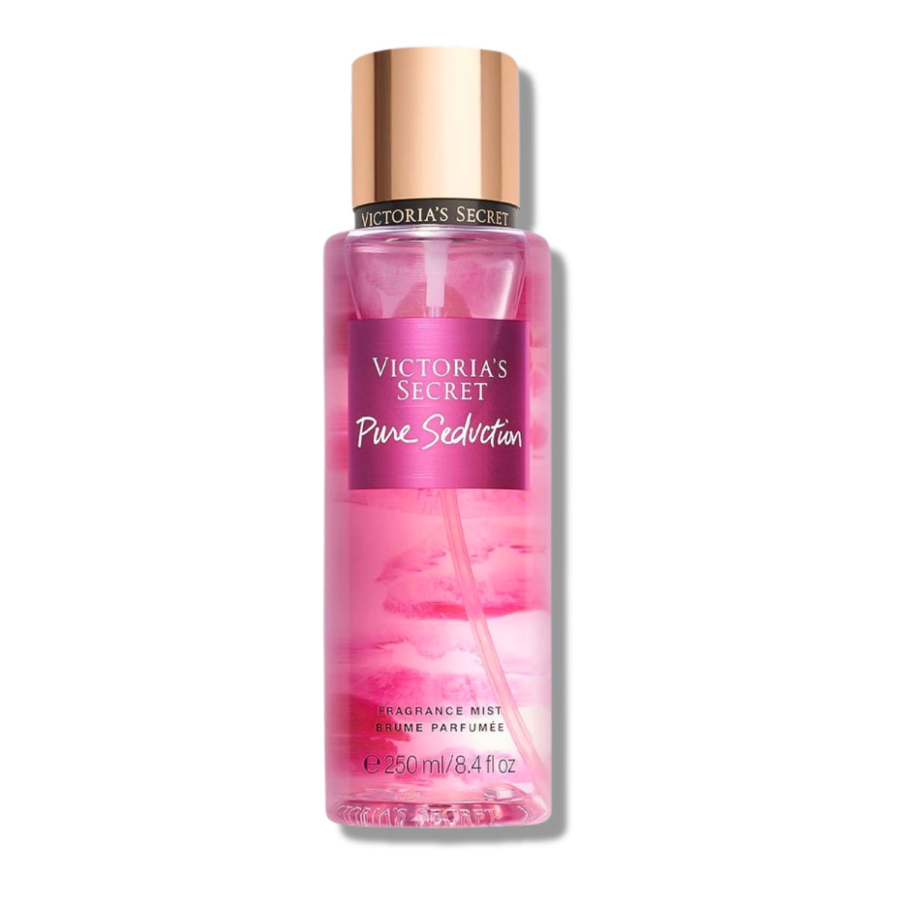 Victoria’s Secret Pure Seduction Body Mist 250ml