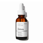 The Ordinary Resveratrol 3% + Ferulic Acid 3% Antioxidant Serum 30ml