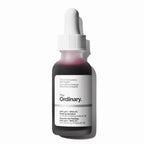 The Ordinary AHA 30% + BHA 2% Peeling Solution 30ml