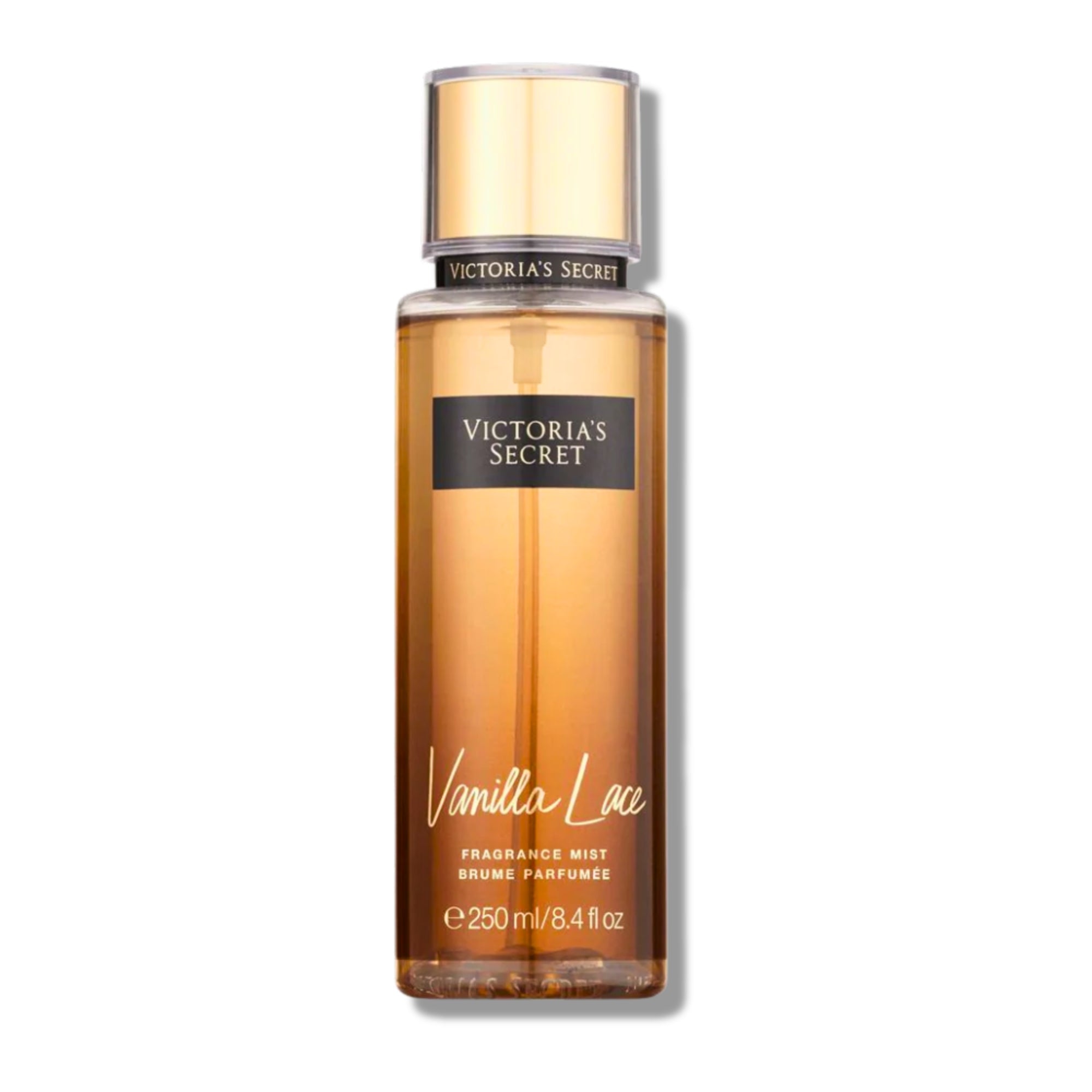 Victoria’s Secret Vanilla Lace Fragrance Mist 250ml