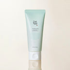 Beauty of Joseon Green Plum Refreshing Cleanser 100ml