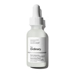 The Ordinary Marine Hyaluronics Lightweight Hydration Serum 30ml