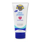 Banana Boat Ultra Protect Sunscreen Lotion SPF 50++++ PA 90ml