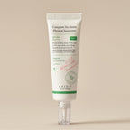 Axis-Y Complete No-Stress Physical Sunscreen 50ml