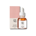 Beauty of Joseon Revive Serum – Ginseng + Snail Mucin 30ml