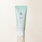 Beauty of Joseon Green Plum Refreshing Cleanser 100ml