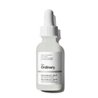 The Ordinary Niacinamide 10% + Zinc 1% Serum 30ml