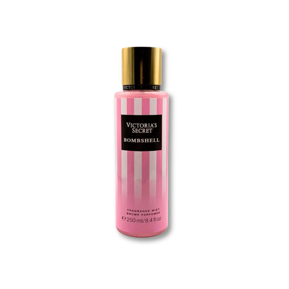 Victoria's Secret Bombshell Body Mist 250ml