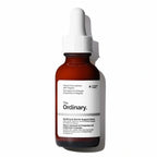 The Ordinary Soothing & Barrier Support Serum 30ml