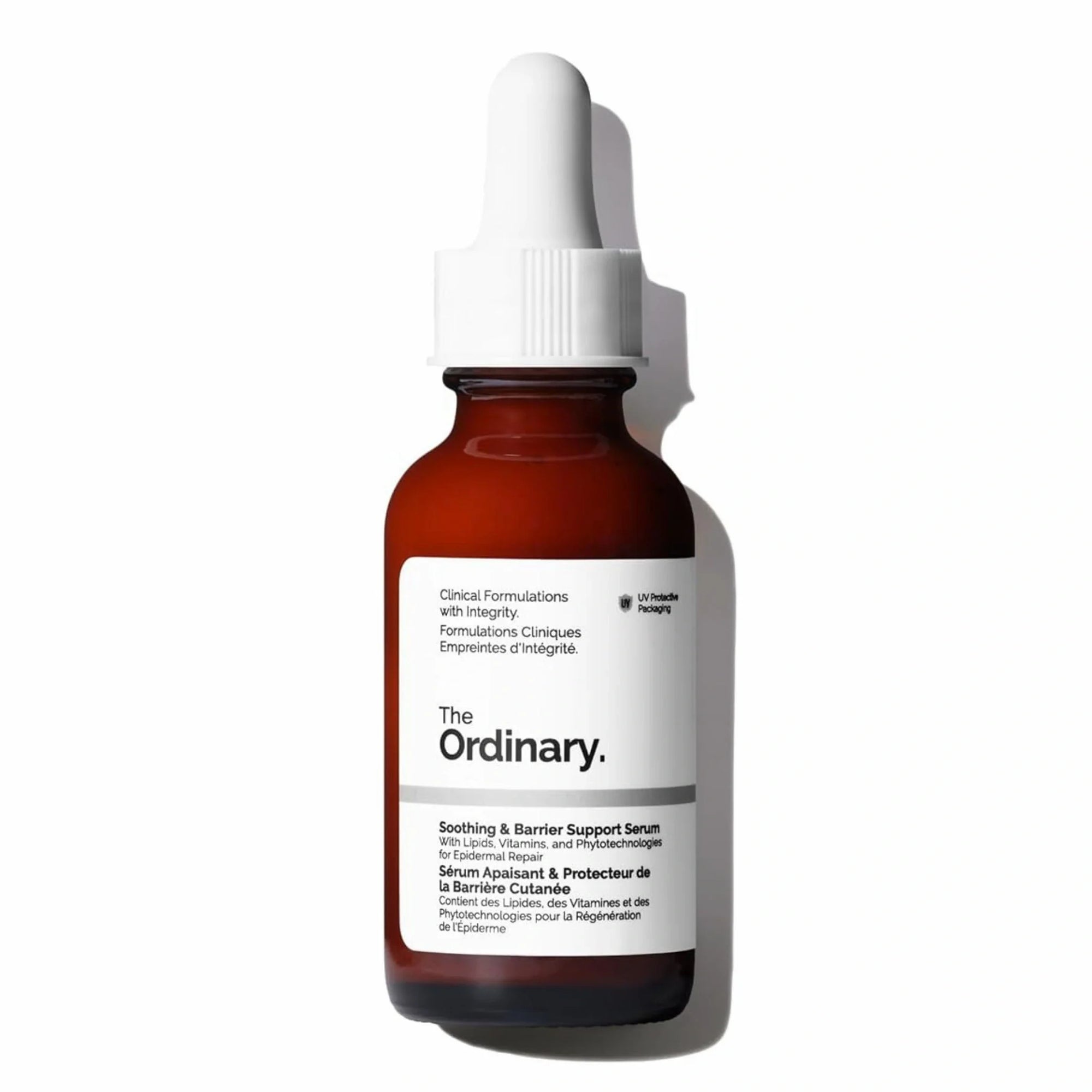 The Ordinary Soothing & Barrier Support Serum 30ml