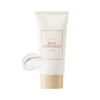 I’m From Rice Sunscreen SPF50+ PA++++ 50ml