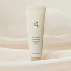 Beauty of Joseon Daily Relief Sunscreen SPF40 50ml