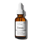 The Ordinary Retinol 1% in Squalane 30ml
