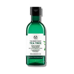 The Body Shop Tea Tree Skin Clearing Facial Wash 250ml