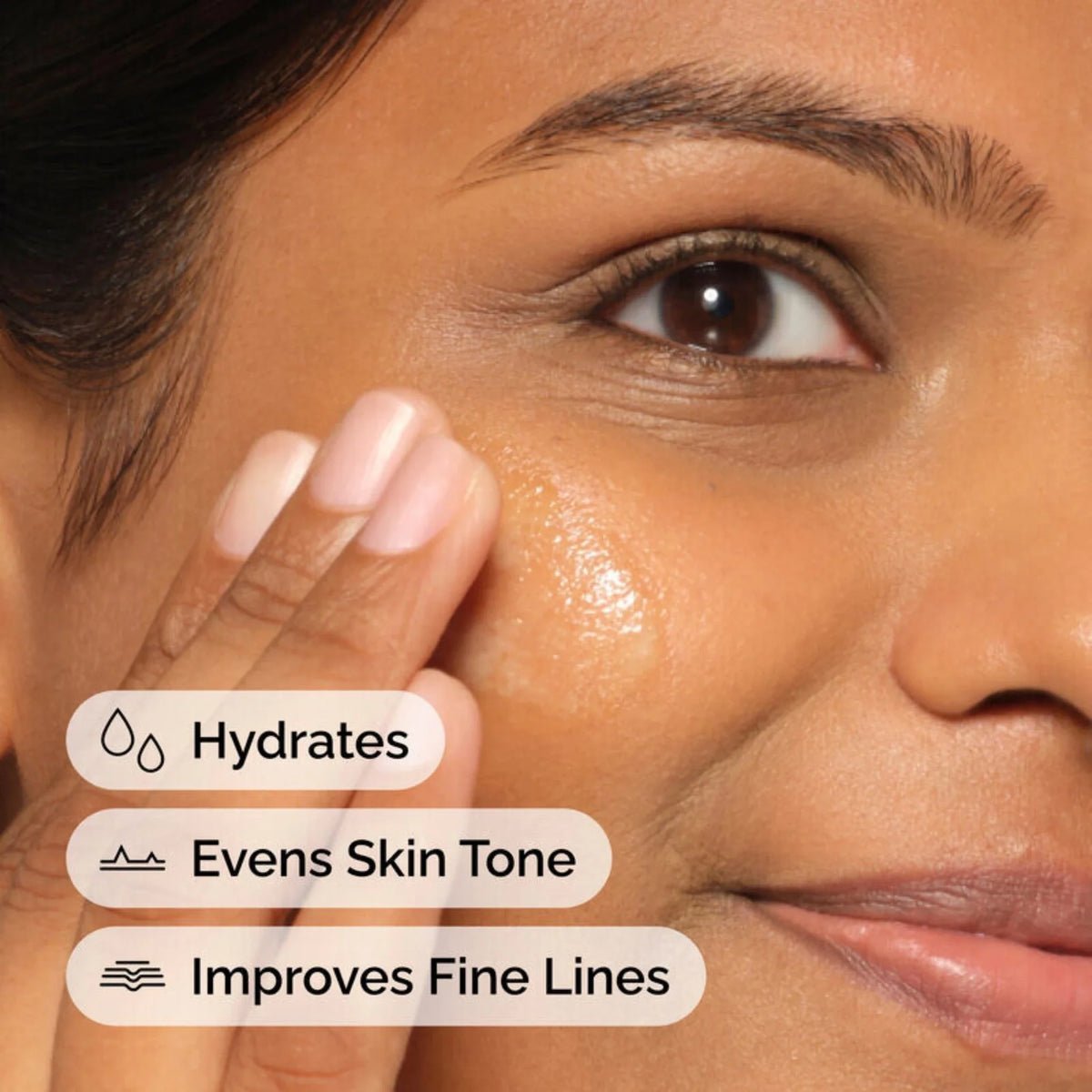 The Ordinary Granactive Retinoid 2% Emulsion 30ml The Ordinary