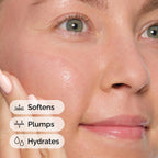 The Ordinary Marine Hyaluronics Lightweight Hydration Serum 30ml