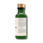 Maui Moisture Thicken & Restore + Bamboo Fiber Shampoo 385ml