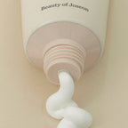 Beauty of Joseon Daily Relief Sunscreen SPF40 50ml Beauty of Joseon
