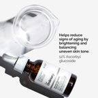 The Ordinary Ascorbyl Glucoside Solution 12% 30ml