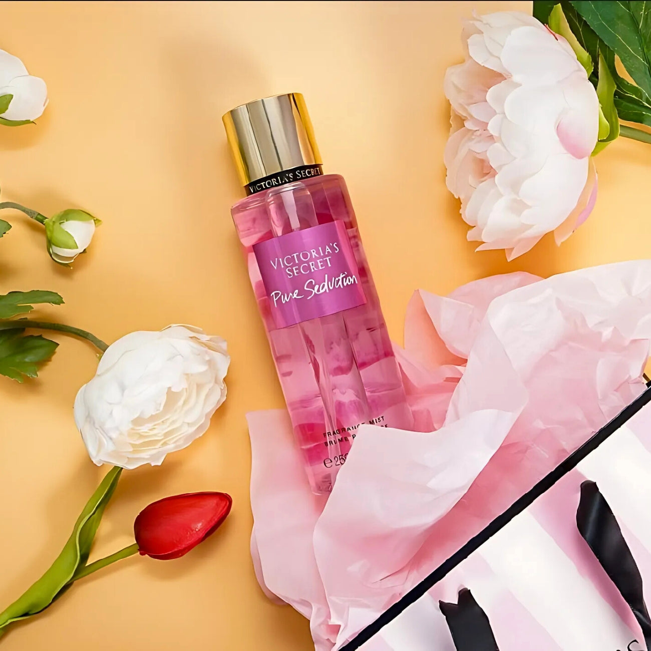 Victoria’s Secret Pure Seduction Body Mist 250ml