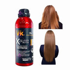 VK Bio X24 Layers Botox Keratin 1400ml