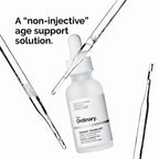 The Ordinary Argireline Solution 10% 30ml