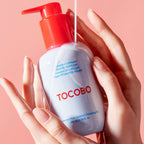 TOCOBO Pore Control Cleansing Oil 200ml