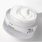 Anua - Heartleaf 70% Intense Calming Cream 50ml