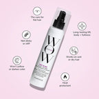 Color Wow Raise the Root Thicken + Lift Spray 150ml