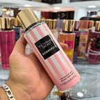 Victoria's Secret Bombshell Body Mist 250ml