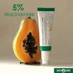 AXIS-Y Dark Spot Correcting Glow Serum 50ml