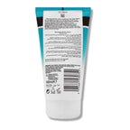 Neutrogena Skin Detox Clarifying Clay Wash Mask 150ml Neutrogena