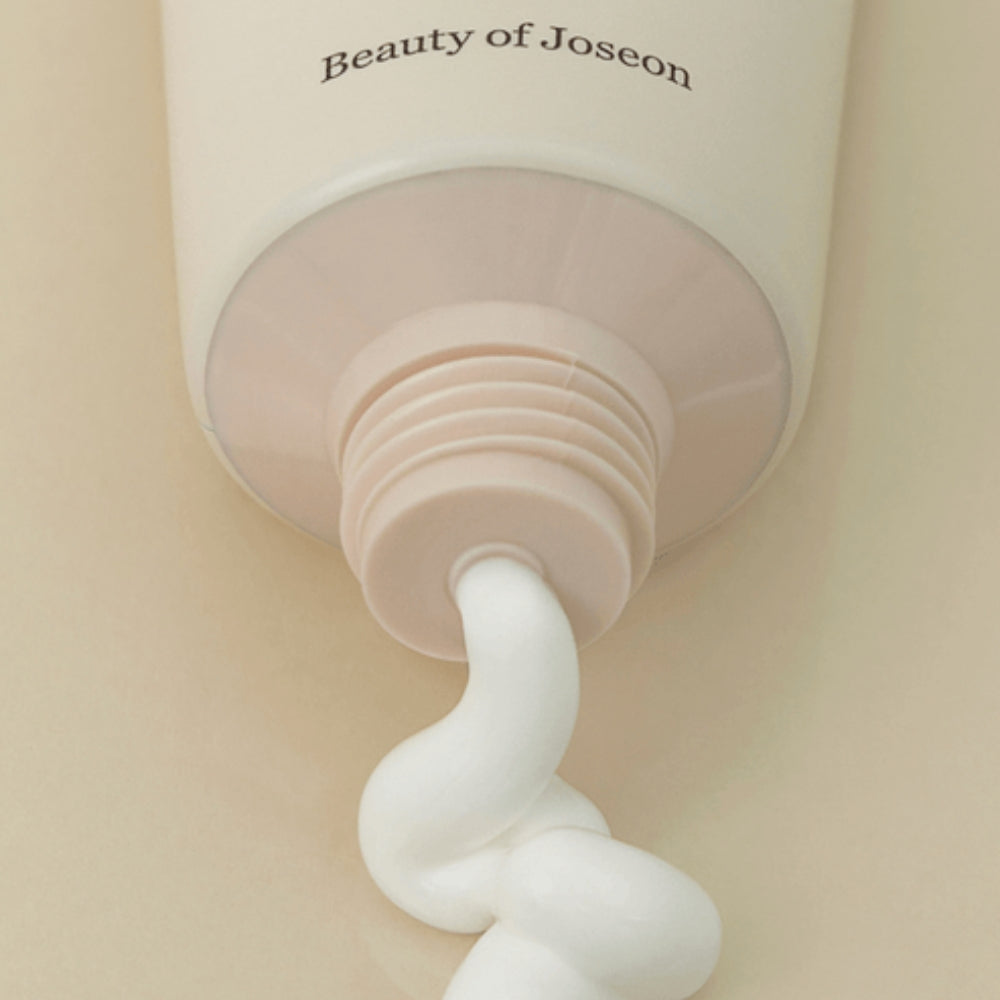 Beauty of Joseon Daily Relief Sunscreen SPF40 50ml