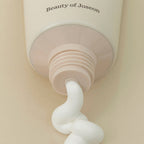 Beauty of Joseon Daily Relief Sunscreen SPF40 50ml