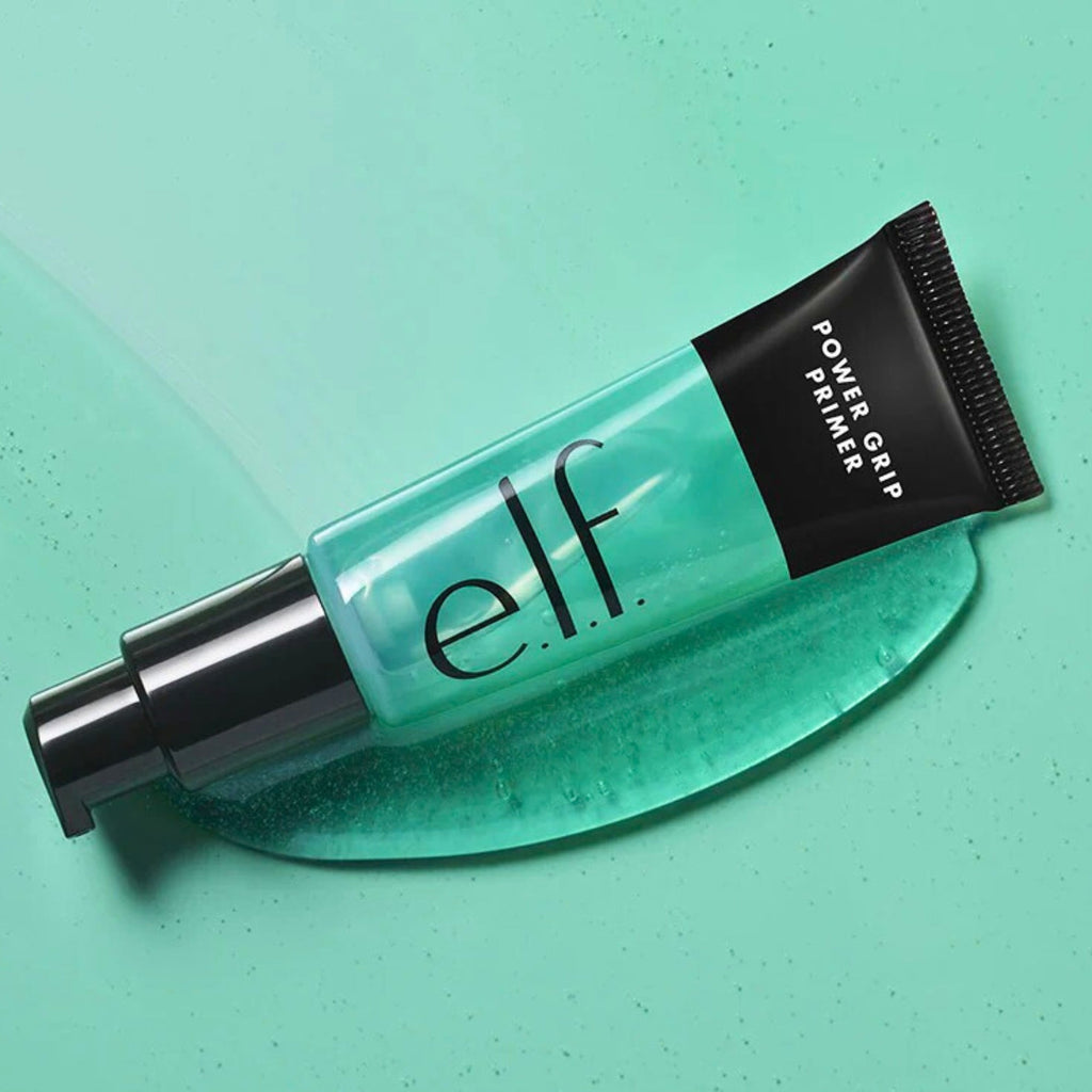 ELF Power Grip Primer Clear 24ml