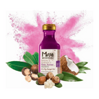 Maui Moisture Revive & Hydrate Shea Butter Shampoo 385ml