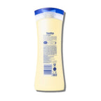 Vaseline Dry Skin Repair Body Lotion 400ml