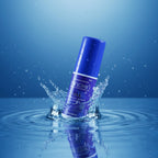 Minoxin 5% Minoxidil Hair Regrowth Spray 60ml